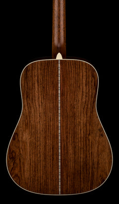 Martin Custom Shop D-28 Style Guatemalan Rosewood #44305 (Empire Music Spec)