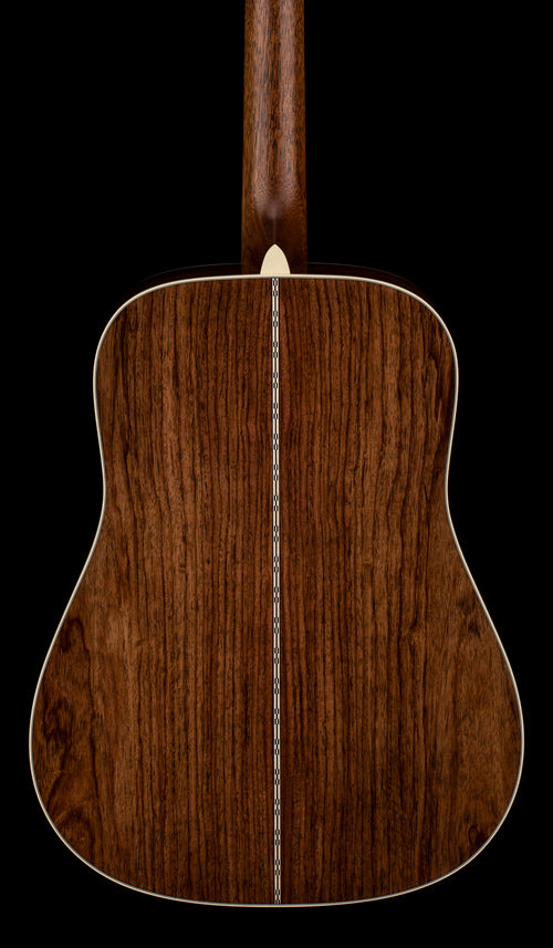 Martin Custom Shop D-28 Style Guatemalan Rosewood #44305 (Empire Music Spec)