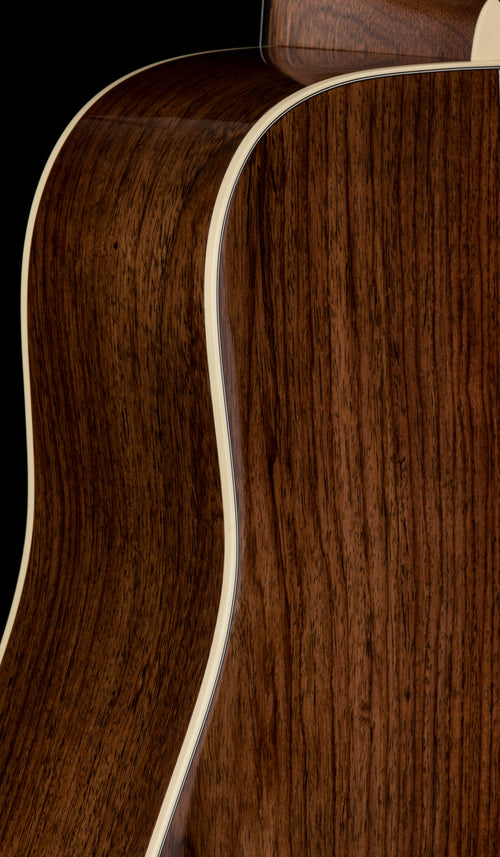 Martin Custom Shop D-28 Style Guatemalan Rosewood #44305 (Empire Music Spec)