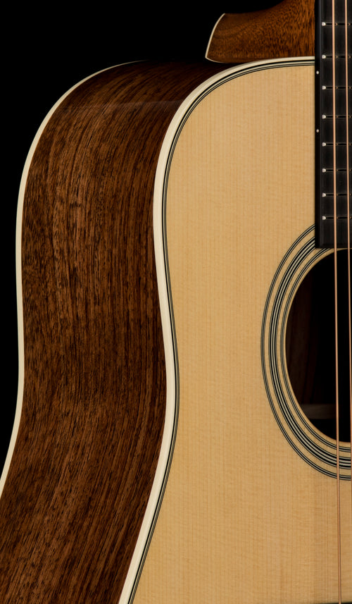 Martin Custom Shop D-28 Style Guatemalan Rosewood #44305 (Empire Music Spec)