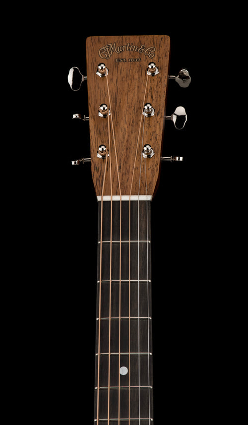 Martin Custom Shop D-28 Style Guatemalan Rosewood #44305 (Empire Music Spec)