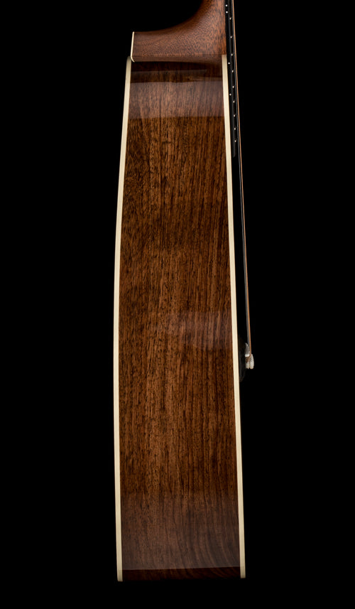 Martin Custom Shop D-28 Style Guatemalan Rosewood #44305 (Empire Music Spec)