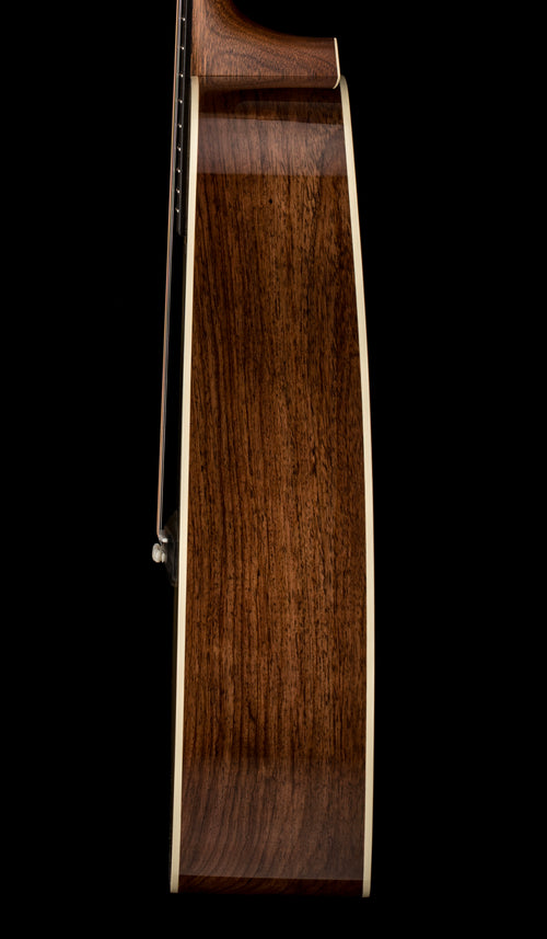 Martin Custom Shop D-28 Style Guatemalan Rosewood #44305 (Empire Music Spec)