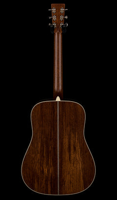Martin Custom Shop HD-28 Style Adirondack Spruce/Guatemalan Rosewood - Natural #78266 (Empire Music Spec)