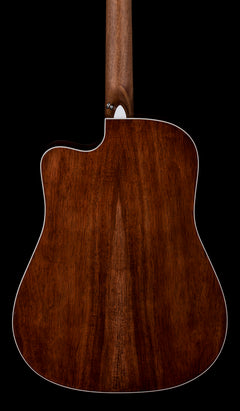 Martin DC-13E Modern (2026) #24604