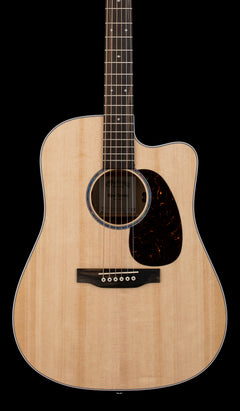 Martin DC-13E Modern (2026) #24604