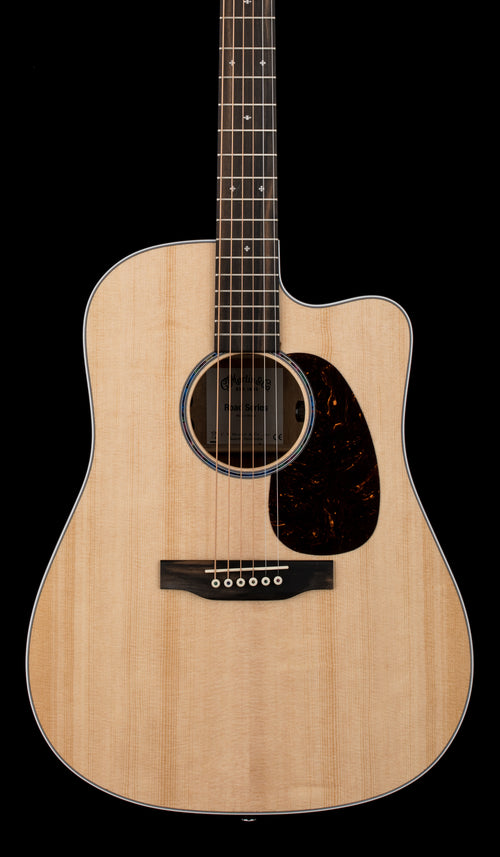 Martin DC-13E Modern (2026) #24604