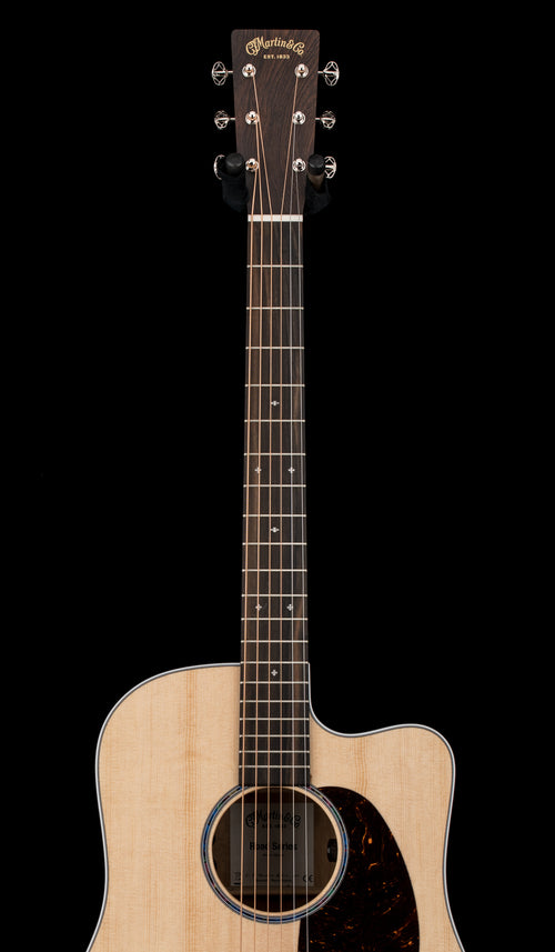 Martin DC-13E Modern (2026) #24604