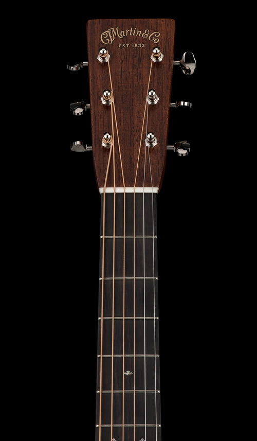 Martin Custom Shop D-28 Authentic Style Guatemalan Rosewood #27329