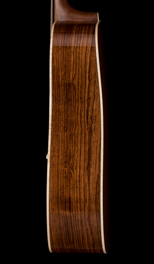 Martin Custom Shop D-28 Authentic Style Guatemalan Rosewood #27329