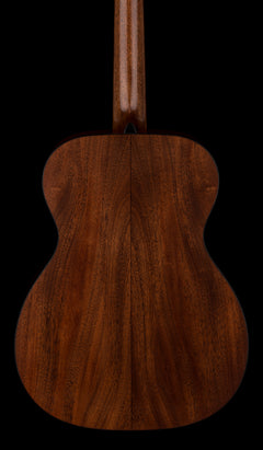 Martin Custom Shop 000-18 Authentic 1937 Sinker Mahogany #97711