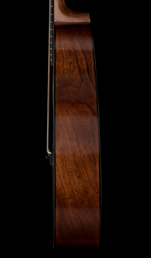 Martin Custom Shop 000-18 Authentic 1937 Sinker Mahogany #97711