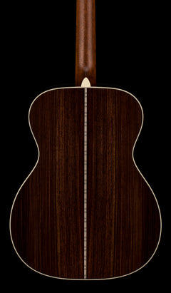 Martin 000-28 - Natural #53867