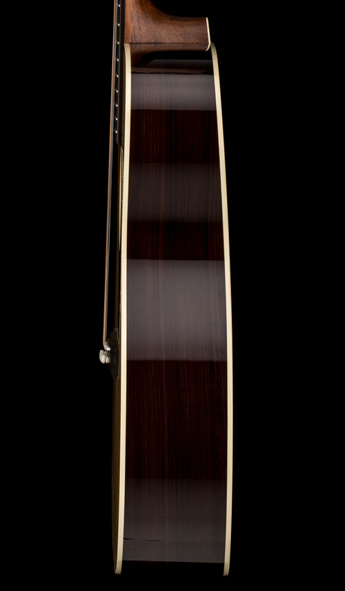 Martin 000-28 - Natural #53867