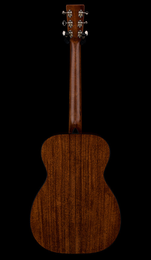 Martin 00-18 - Natural #56194