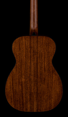 Martin 00-18 - Natural #56194