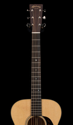 Martin 00-18 - Natural #56194