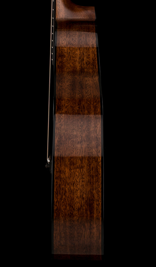 Martin 00-18 - Natural #56194