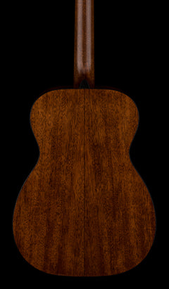 Martin 00-18 - Natural #67900