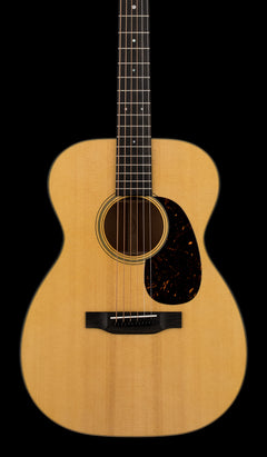 Martin 00-18 - Natural #67900