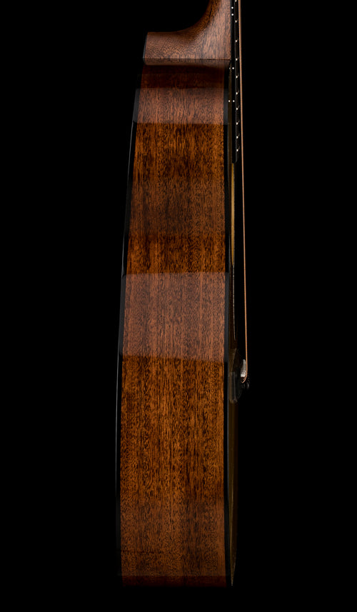 Martin 00-18 - Natural #67900