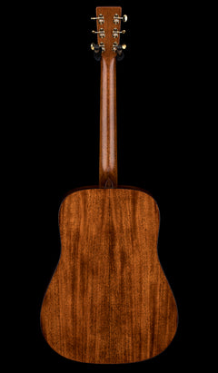 Martin D-18 Modern Deluxe - Natural #67879