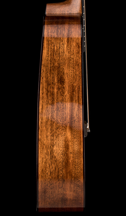 Martin D-18 Modern Deluxe - Natural #67879