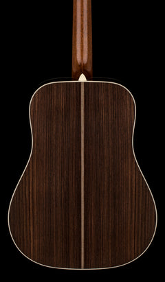 Martin Custom Shop D-28 Authentic 1937 (Ambertone) #21546