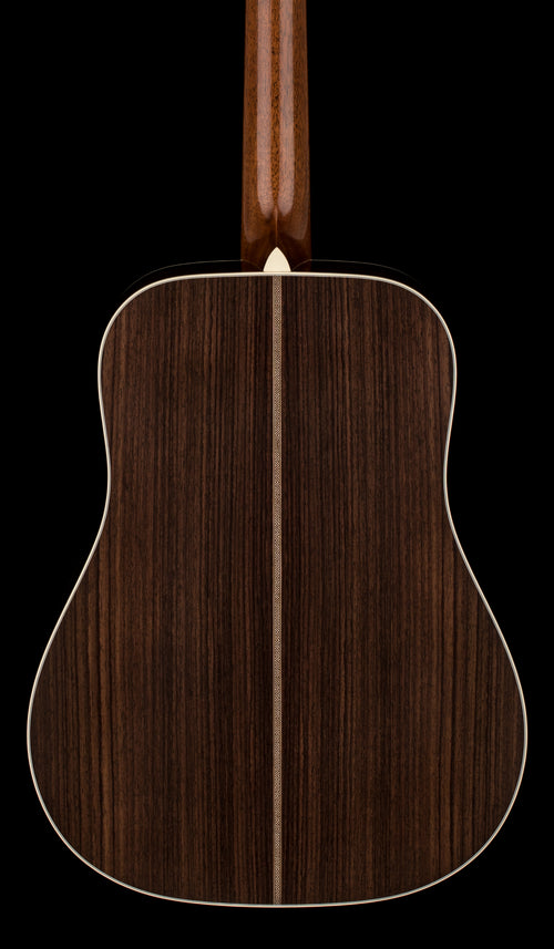 Martin Custom Shop D-28 Authentic 1937 (Ambertone) #21546