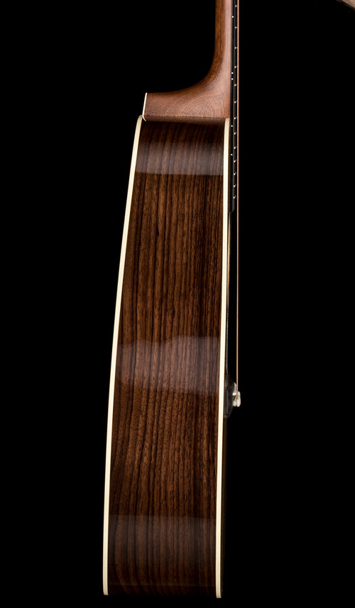 Martin D-28 - Natural #82123