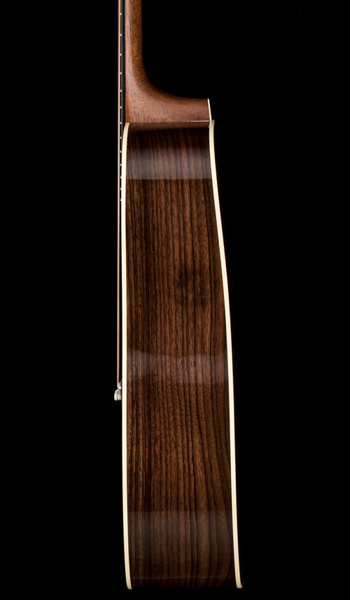 Martin D-28 - Natural #82123