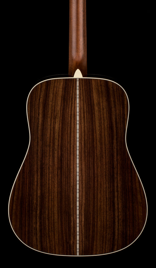 Martin D-28 - Natural #06413 (2025)