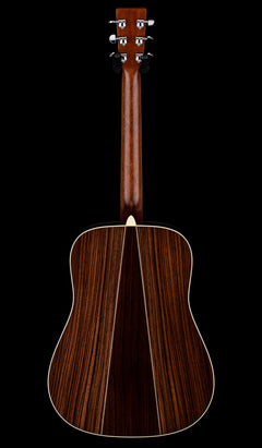 Martin D-35 - Natural #15275 (2025)
