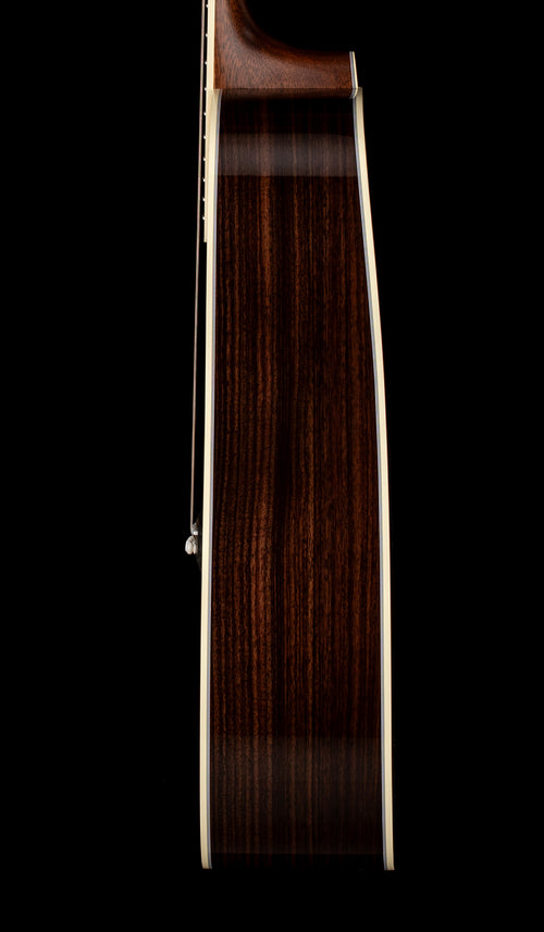 Martin D-35 - Natural #15275 (2025)