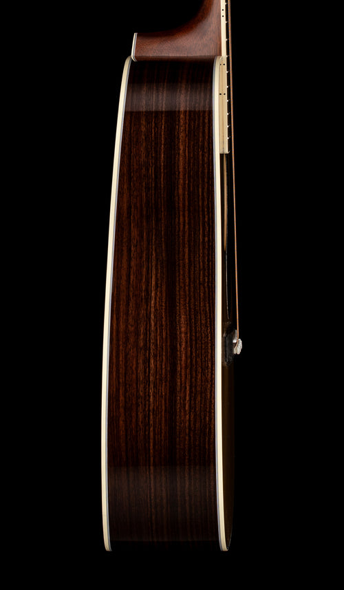 Martin D-35 - Natural #15275 (2025)