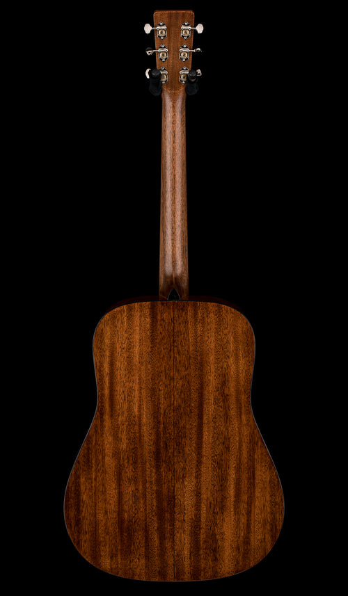 Martin D-18 Molly Tuttle #22785 (NAMM 2026)