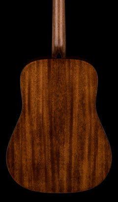 Martin D-18 Molly Tuttle #22785 (NAMM 2026)