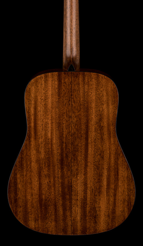Martin D-18 Molly Tuttle #22785 (NAMM 2026)