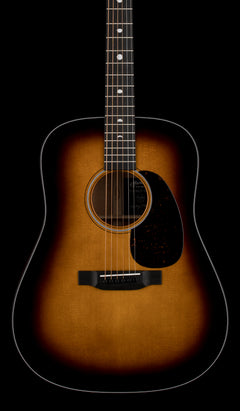 Martin D-18 Molly Tuttle #22785 (NAMM 2026)