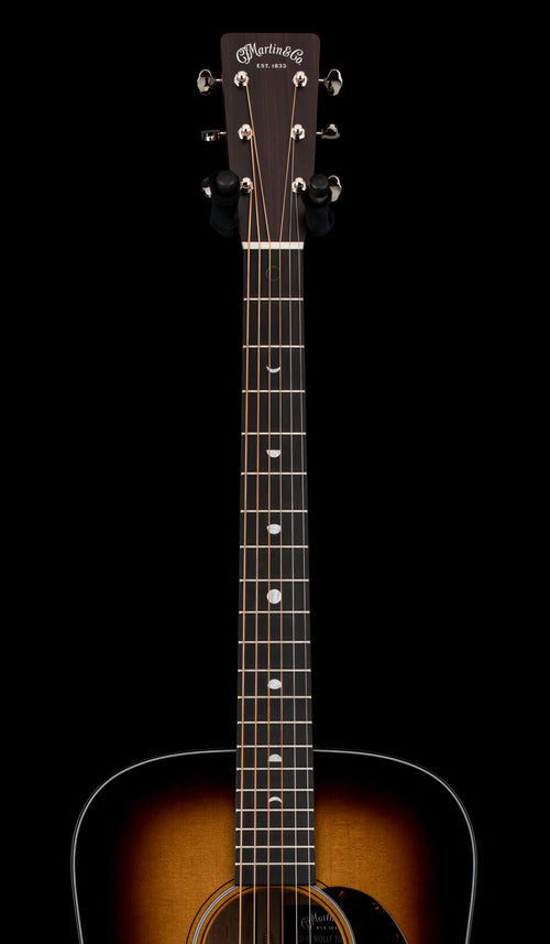 Martin D-18 Molly Tuttle #22785 (NAMM 2026)