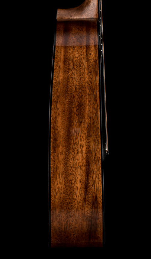 Martin D-18 Molly Tuttle #22785 (NAMM 2026)