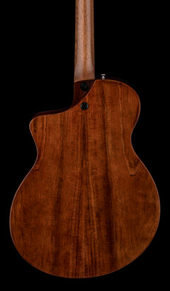 Martin SC-13E Modern #24854 (NAMM 2026)