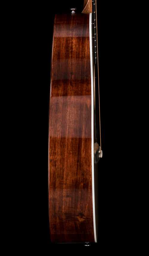 Martin SC-13E Modern #24854 (NAMM 2026)