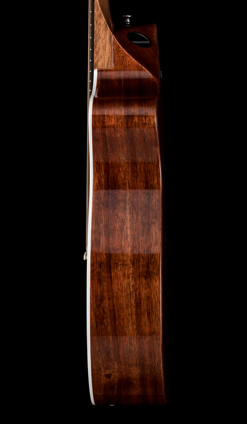 Martin SC-13E Modern #24854 (NAMM 2026)