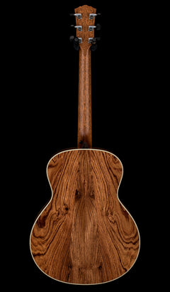 Taylor Gold Label 814e Honduran Rosewood - Natural #05014 (NAMM 2026)