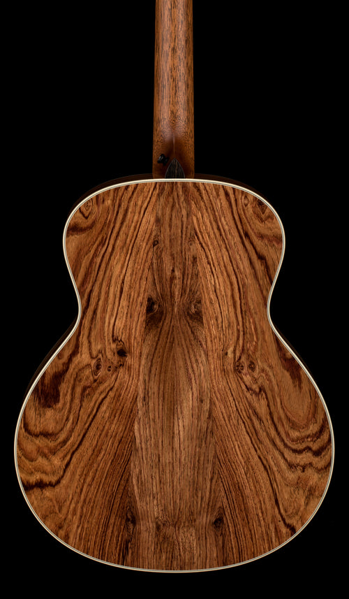 Taylor Gold Label 814e Honduran Rosewood - Natural #05014 (NAMM 2026)