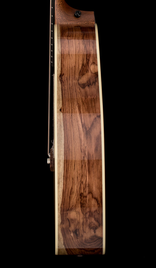 Taylor Gold Label 814e Honduran Rosewood - Natural #05014 (NAMM 2026)