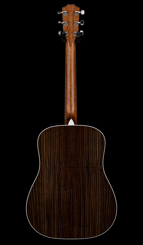 Taylor Legacy 810e #95035 (NAMM 2026)