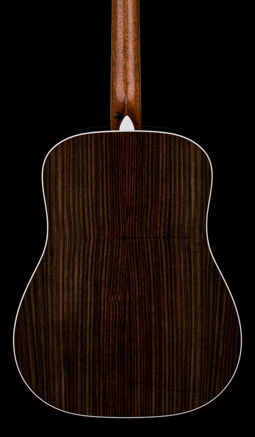 Taylor Legacy 810e #95035 (NAMM 2026)