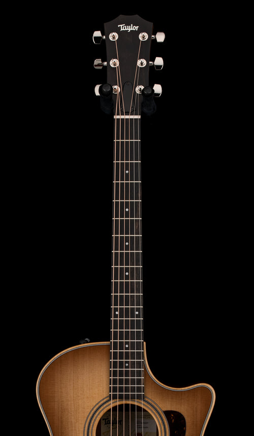 Taylor 314ce Studio - Shaded Edgeburst #56297